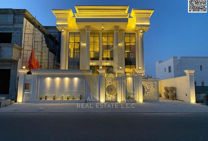 15577842 - Property Main Image