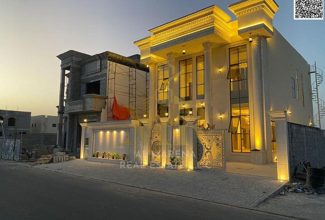 15577842 - Property Image 2