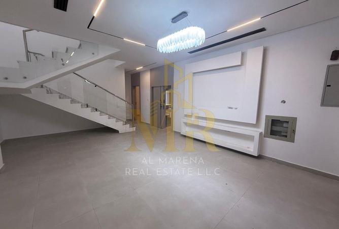 15577843 - صورة العقار 3