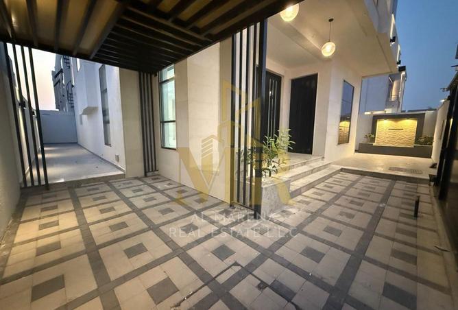 15577843 - صورة العقار 2