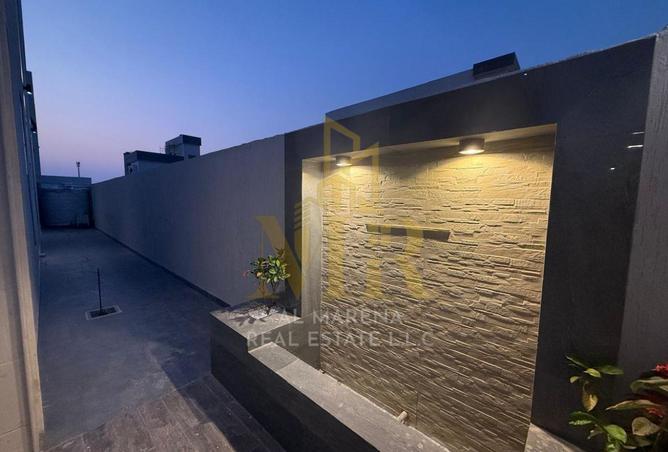 15577843 - الصورة الرئيسية للعقار