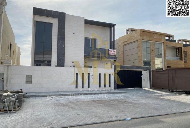 15577855 - Property Image 2