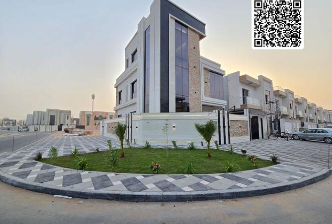 15577873 - صورة العقار 2