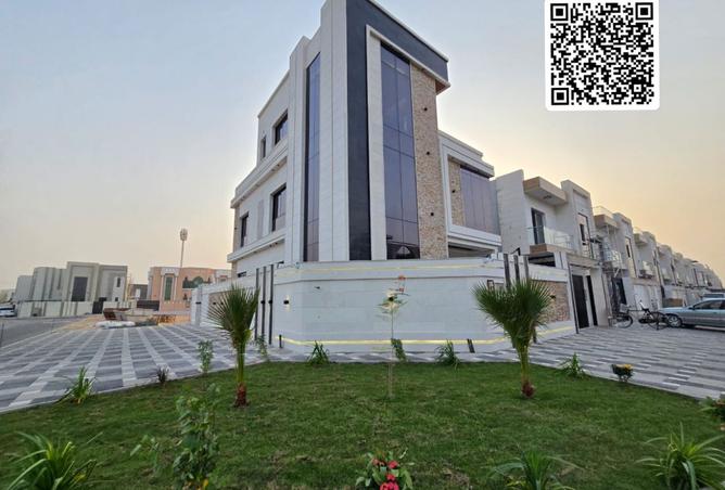 15577873 - صورة العقار 3