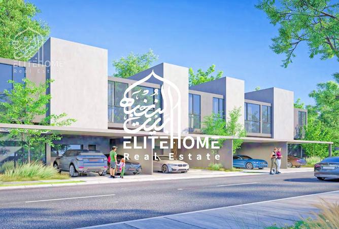 15577868 - صورة العقار 3