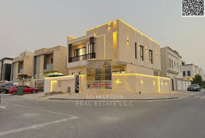 15577876 - صورة العقار 2