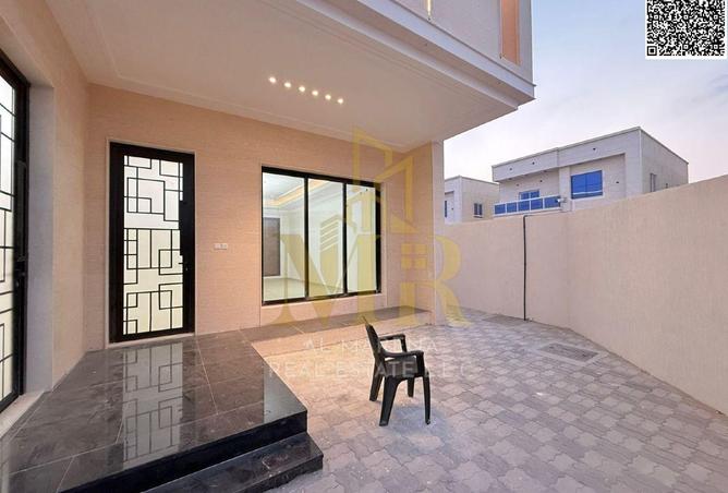 15577876 - صورة العقار 3