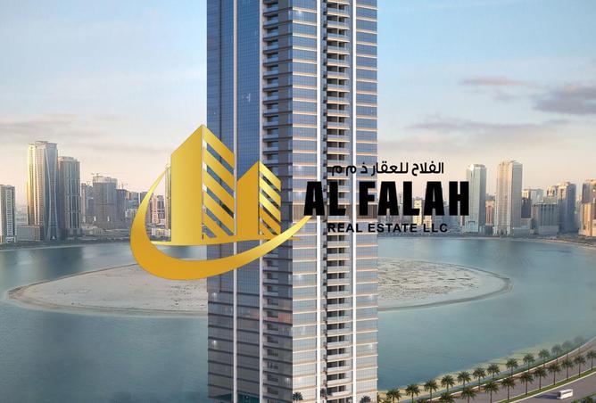 15577919 - Property Image 2