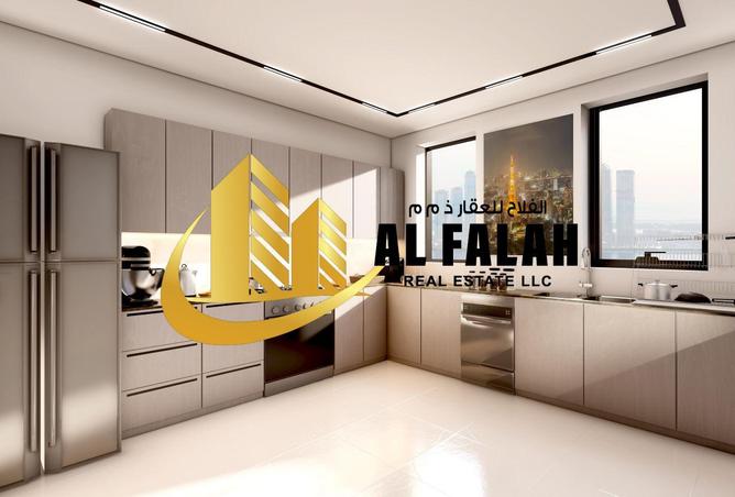 15577919 - Property Main Image