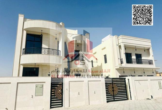 15577912 - صورة العقار 3