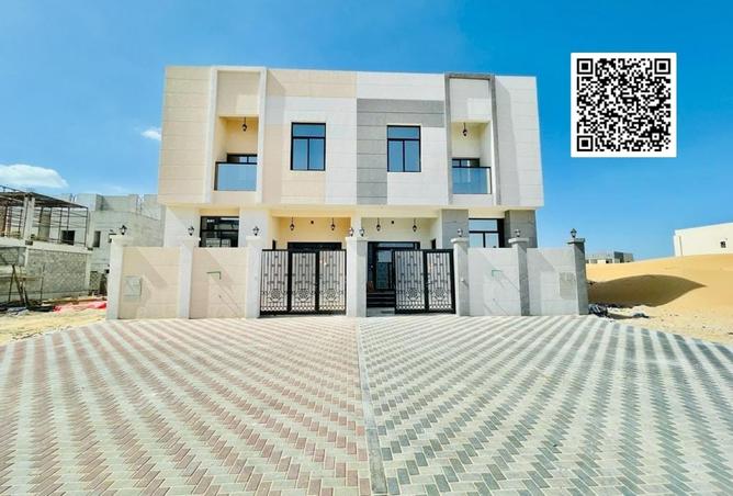 15578020 - صورة العقار 2