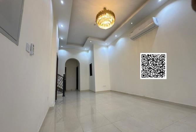 15578020 - الصورة الرئيسية للعقار