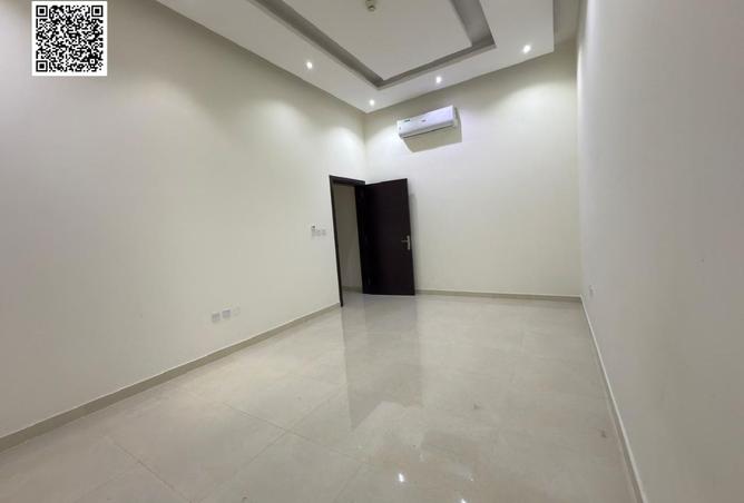 15578020 - صورة العقار 3