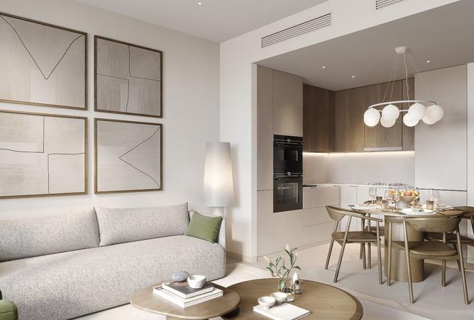 15578005 - الصورة الرئيسية للعقار