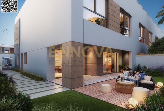 15618134 - صورة العقار 2