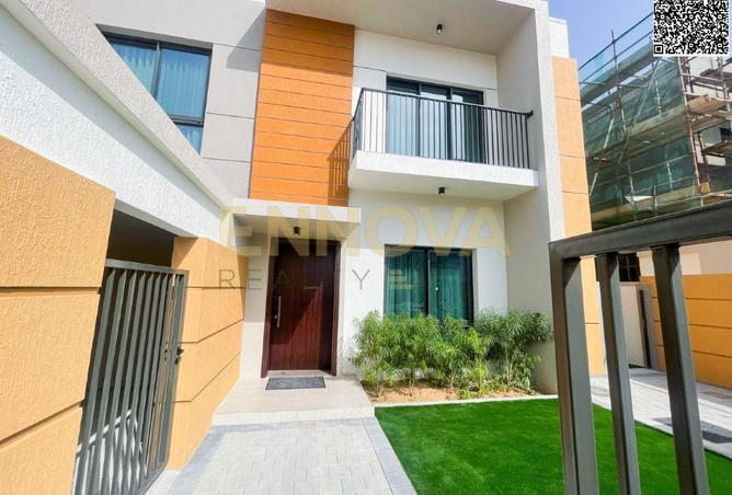 15618134 - الصورة الرئيسية للعقار