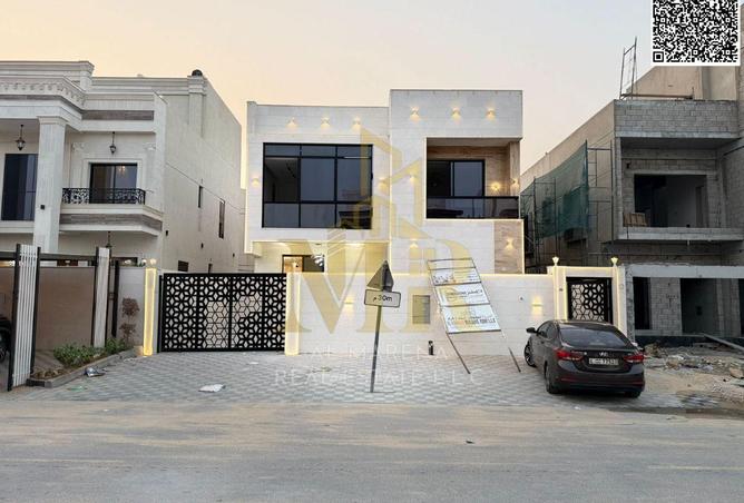 15577913 - الصورة الرئيسية للعقار