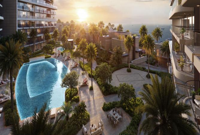 15578022 - صورة العقار 2