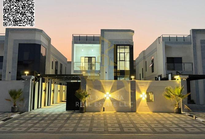 15578151 - Property Image 3