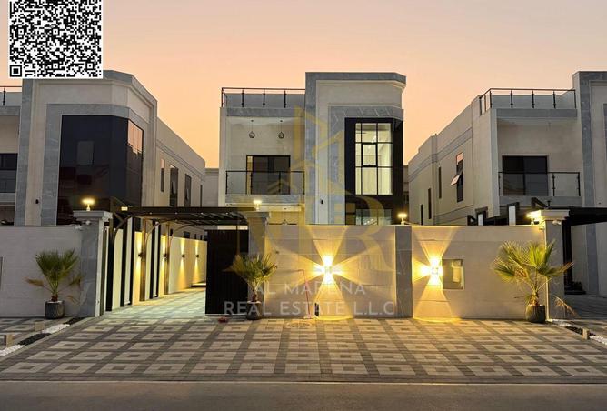 15578151 - Property Main Image