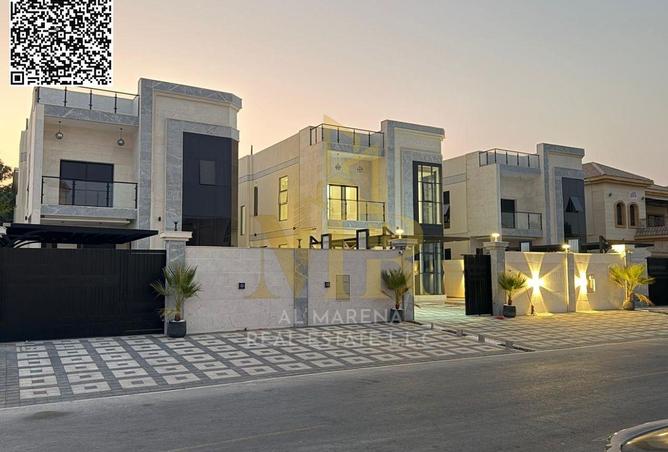 15578151 - Property Image 2