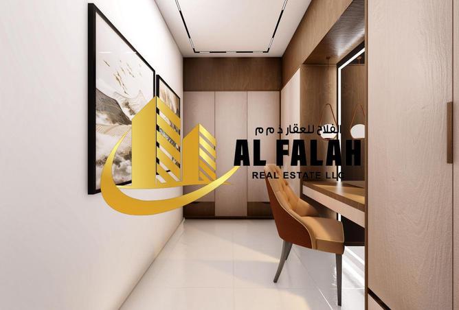 83658125 - الصورة الرئيسية للعقار