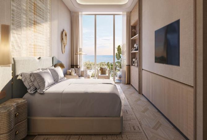 15578026 - صورة العقار 3