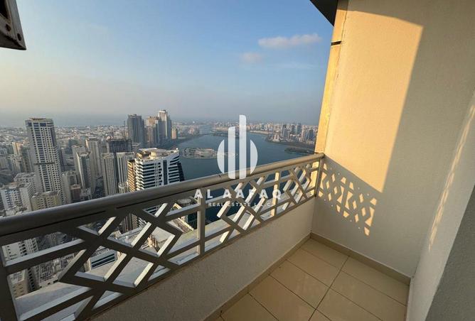 15577943 - صورة العقار 2