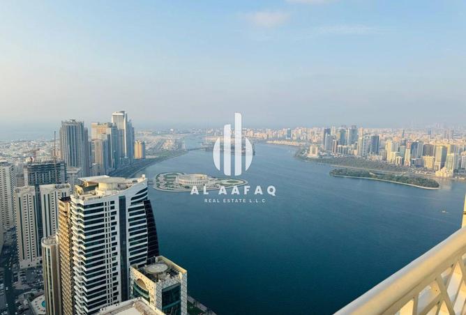 15577943 - صورة العقار 3