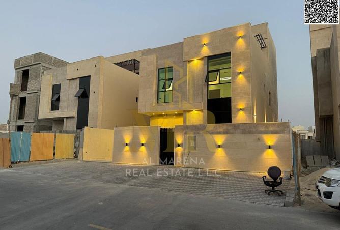 15577944 - صورة العقار 2