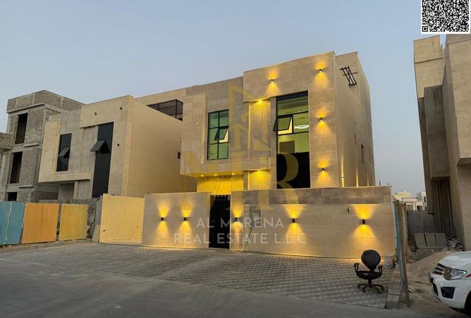 15577944 - الصورة الرئيسية للعقار