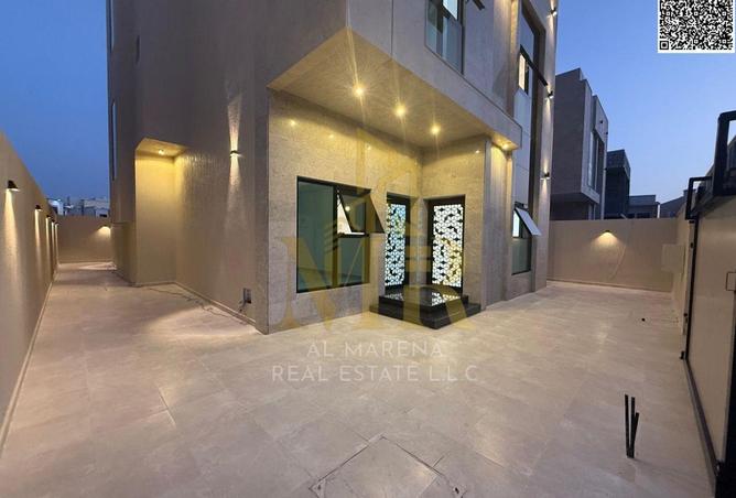 15577944 - صورة العقار 3