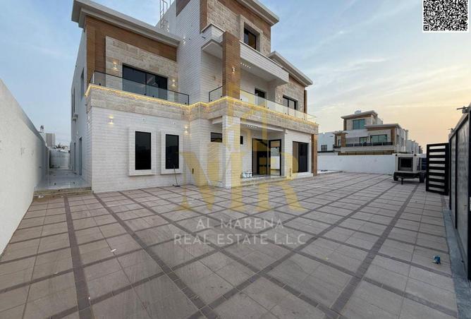 15577953 - Property Image 3