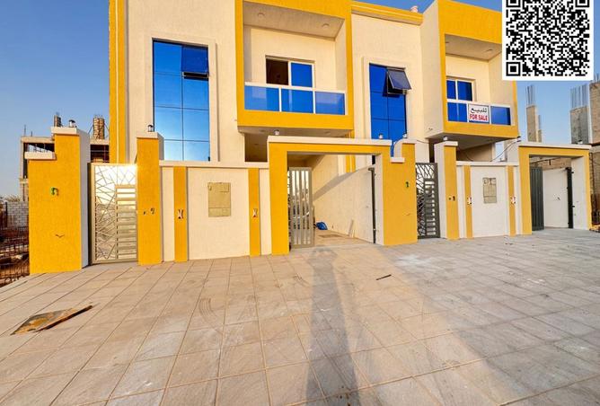 15578025 - صورة العقار 3