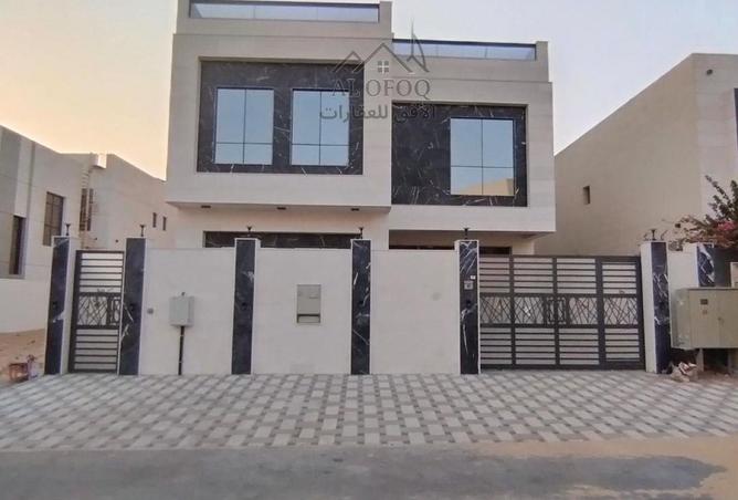 15578012 - الصورة الرئيسية للعقار