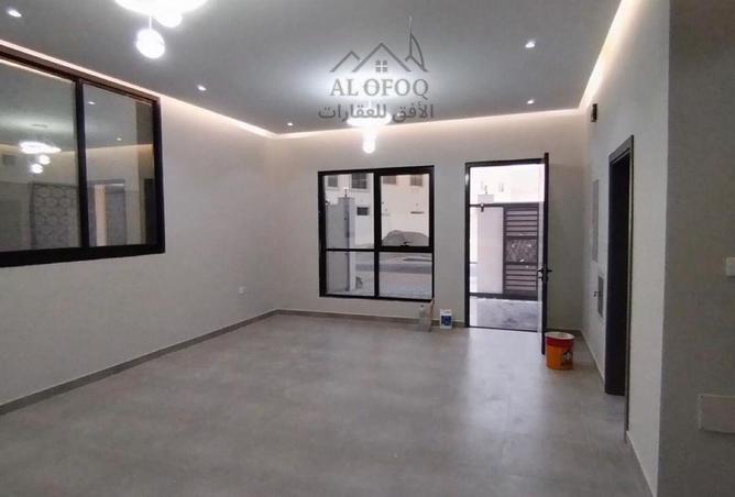 15578012 - صورة العقار 3