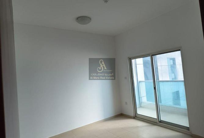 15578017 - Property Image 2