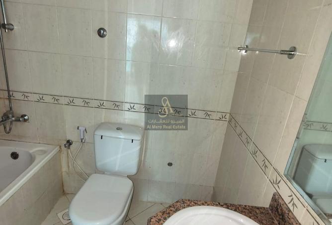 15578017 - Property Image 3