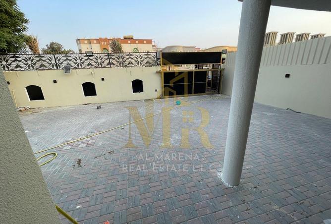 15578148 - Property Image 3