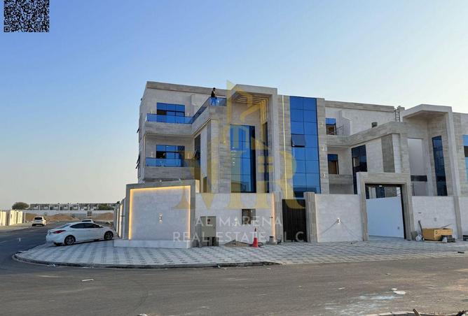 15578014 - Property Image 3