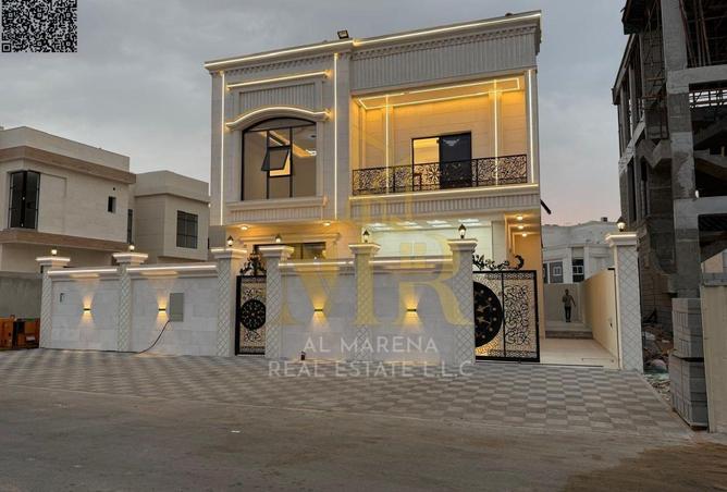 15578031 - الصورة الرئيسية للعقار