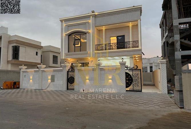 15578031 - صورة العقار 2