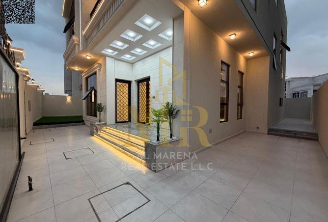 15578031 - صورة العقار 3