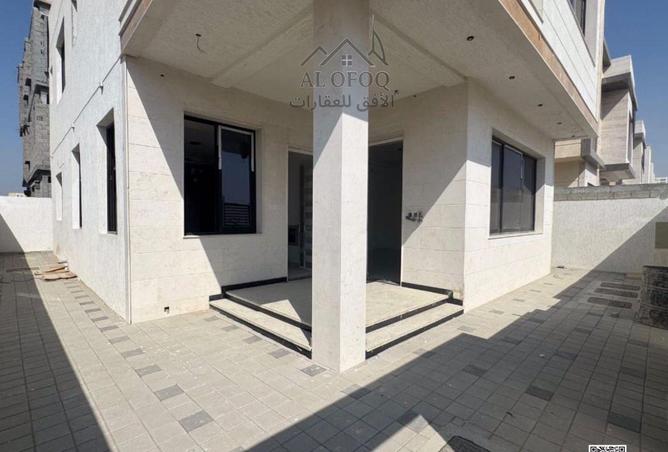 15578038 - صورة العقار 2