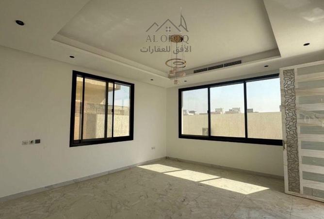 15578038 - صورة العقار 3