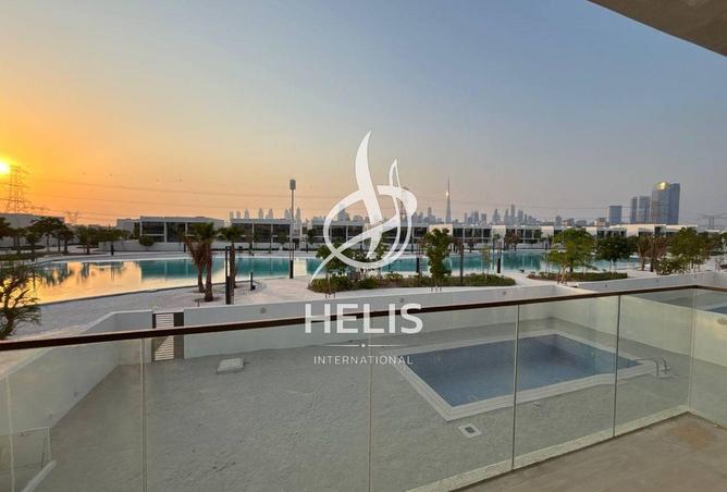 15594835 - الصورة الرئيسية للعقار