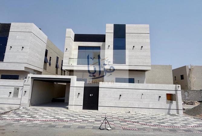 15578041 - صورة العقار 2