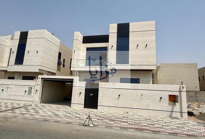 15578041 - صورة العقار 3