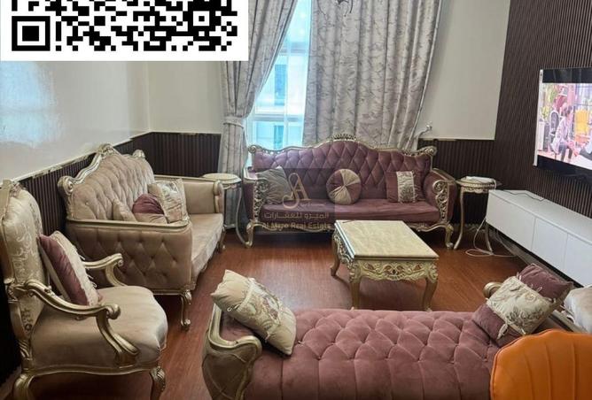 15578044 - Property Main Image