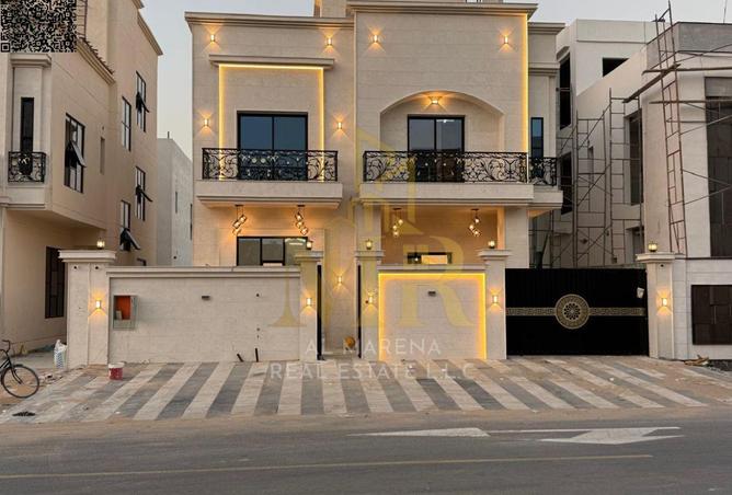 15578043 - الصورة الرئيسية للعقار